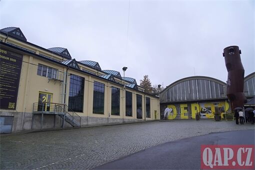 rekonstrukce DEPO2015_1125_QAP (7)