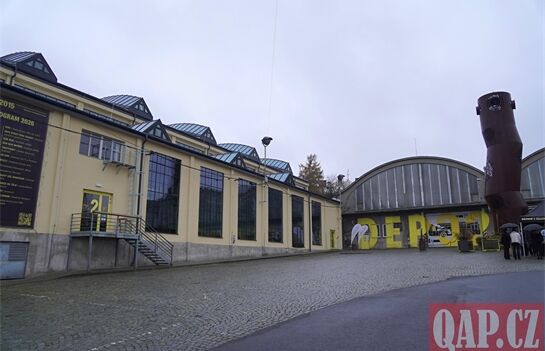 rekonstrukce DEPO2015_1125_QAP (7)