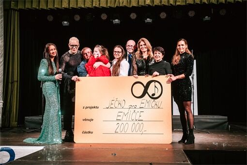 20251201-Jaro Smejkal Beseda foto Martin Juha-001 2