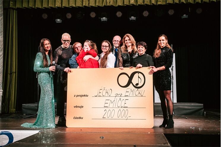 20251201-Jaro Smejkal Beseda foto Martin Juha-001 2