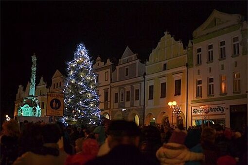 csm_2025_Anleuchten_des_Weihnachtsbaums_d1ef16a0c4 csm_2025_Anleuchten_des_Weihnachtsbaums_d1ef16a0c4