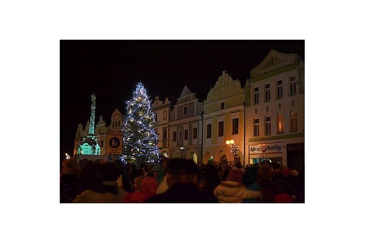 csm_2025_Anleuchten_des_Weihnachtsbaums_d1ef16a0c4