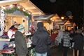 grafenau-weihnachtsmarkt