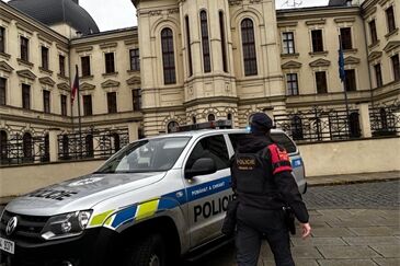 bomby soud Plzeň_1225_PČR