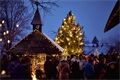 Christkindlmärkte im Bayerischen Wald_woidlife-photography