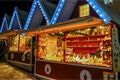 christkindlmarkt (1)