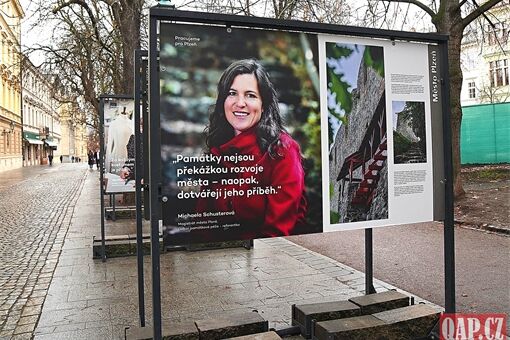 Vystava _plzen QAP (10)