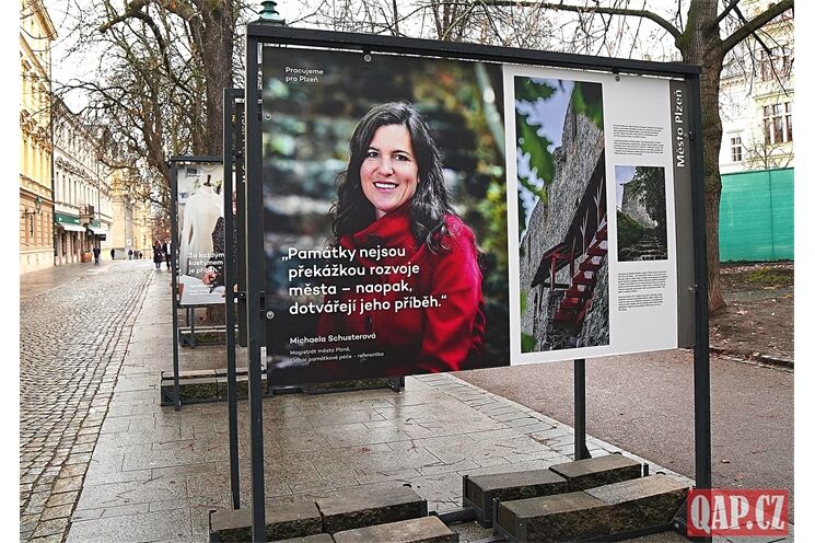 Vystava _plzen QAP (10)