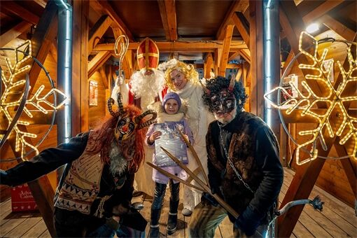 Mikulas a čerti v Plzni foto Milan JAnoch QAP (42)