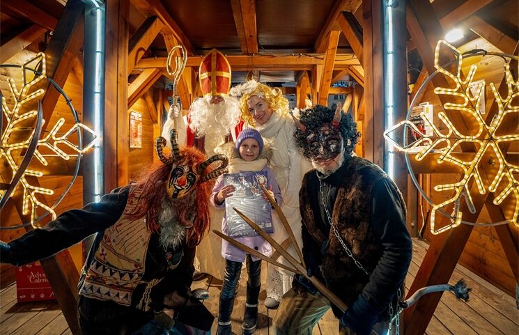 Mikulas a čerti v Plzni foto Milan JAnoch QAP (42)