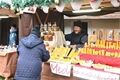 Adventní trhy Selský dvůr U Matoušů_1225_Milan Svoboda (3)
