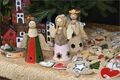 Adventní trhy Selský dvůr U Matoušů_1225_Milan Svoboda (10)
