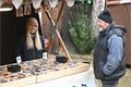 Adventní trhy Selský dvůr U Matoušů_1225_Milan Svoboda (18)