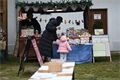 Adventní trhy Selský dvůr U Matoušů_1225_Milan Svoboda (19)