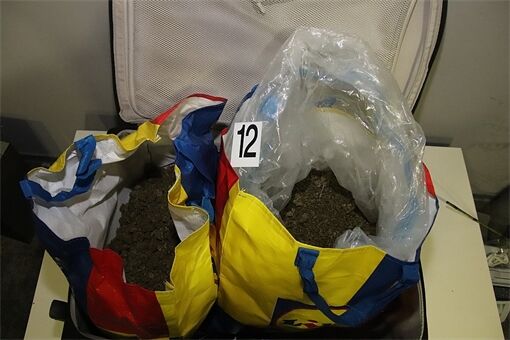 policejní akce Anthony_1225_PČR (3) policejní akce Anthony_1225_PČR (3)