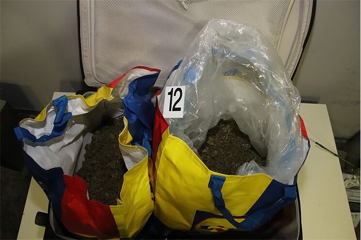 policejní akce Anthony_1225_PČR (3)