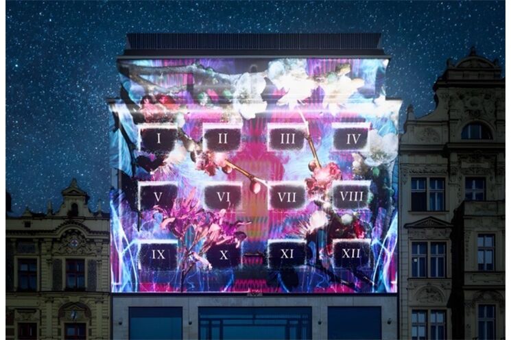 Videomaping náměstí Republiky_1225_UMO3