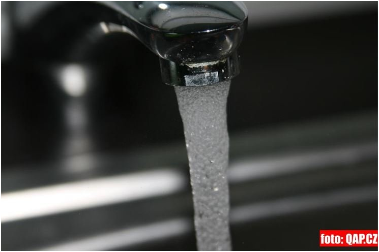 vodné a stočné 2026_qap