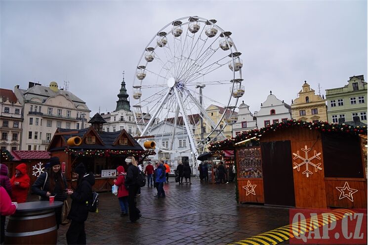 adventní trhy Plzeň_1225_QAP (15)