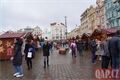 adventní trhy Plzeň_1225_QAP (2)