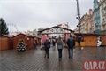 adventní trhy Plzeň_1225_QAP (1)