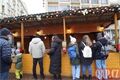 adventní trhy Plzeň_1225_QAP (3)