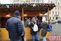 adventní trhy Plzeň_1225_QAP (4)