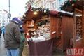 adventní trhy Plzeň_1225_QAP (6)