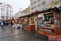 adventní trhy Plzeň_1225_QAP (7)