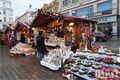 adventní trhy Plzeň_1225_QAP (8)