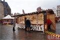 adventní trhy Plzeň_1225_QAP (12)
