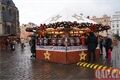adventní trhy Plzeň_1225_QAP (14)