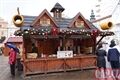 adventní trhy Plzeň_1225_QAP (16)
