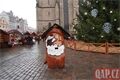 adventní trhy Plzeň_1225_QAP (17)
