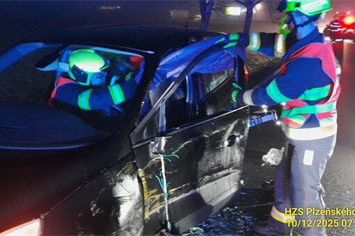 OA Zruč_1225_HZSPK (1) OA Zruč_1225_HZSPK (1)