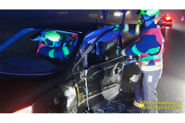 OA Zruč_1225_HZSPK (1)