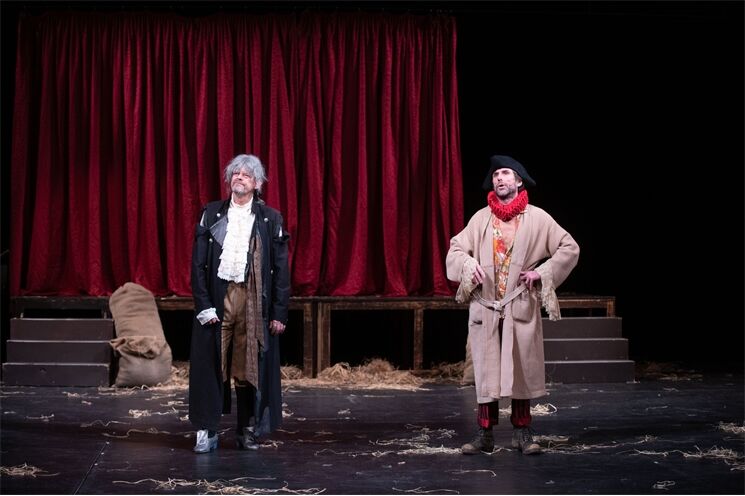 01_jakub_a_jeho_pan_2025_foto_irena_sterbova-3937