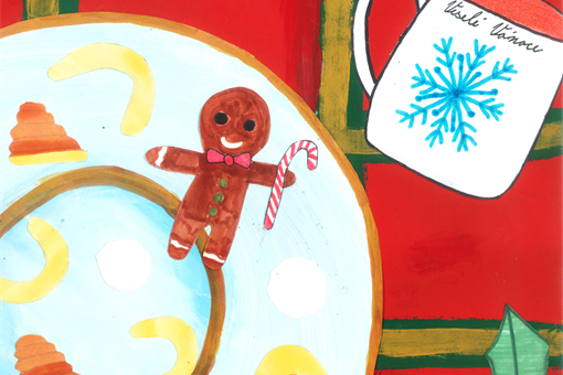 Mé oblíbené cukroví výherci_1225_MO1 (1) Mé oblíbené cukroví výherci_1225_MO1 (1)