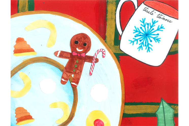 Mé oblíbené cukroví výherci_1225_MO1 (1)