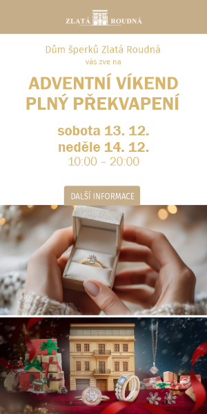 zlata roudna 300_600