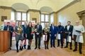 ocenění za záchranu života Plzeň_1225_MMP (4)