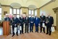 ocenění za záchranu života Plzeň_1225_MMP (2)