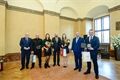 ocenění za záchranu života Plzeň_1225_MMP (5)