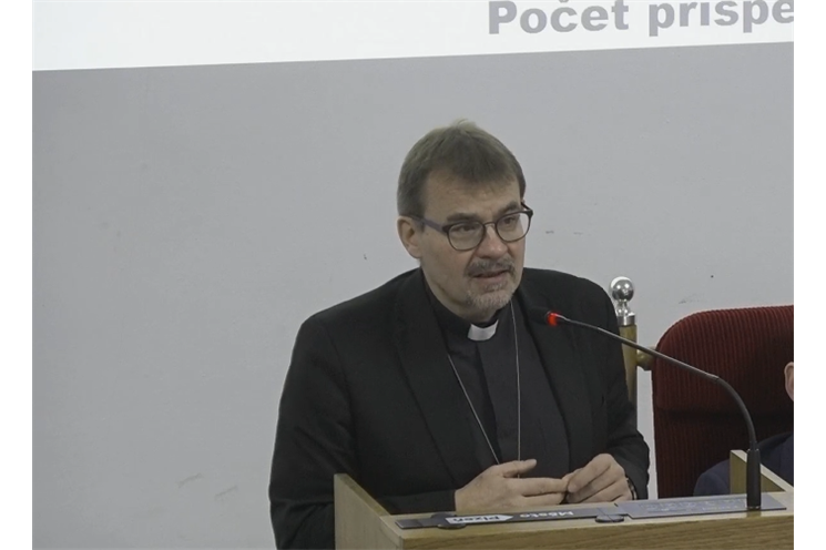 Holub zastupitelstvo_111225_screenshot