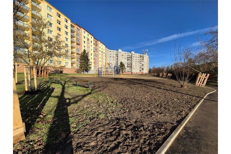 revitalizace Žlutická_1225_MO1 (2)