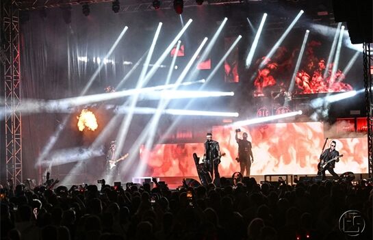 2025.12.11-21.50.03-748w