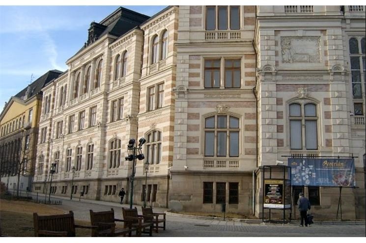 muzeum muzeum