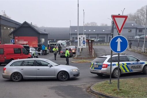 Kontrolní akce Uzávěra_1225_PČR (1) Kontrolní akce Uzávěra_1225_PČR (1)