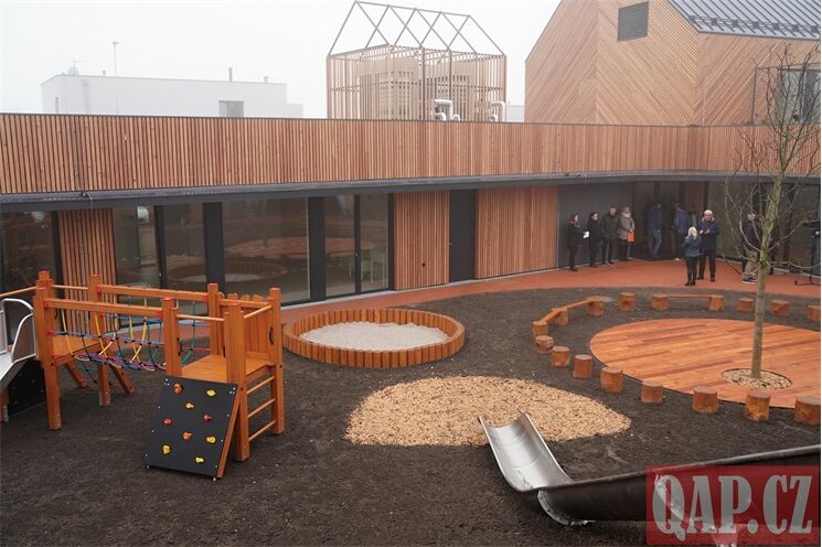 nová školka Újezd_1225_QAP (25)