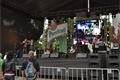 pilsner fest 2011 (1)